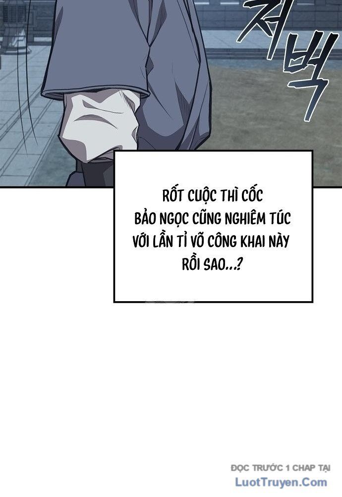 Ma Giáo Quan Quy Hoàn Chapter 26 - 48