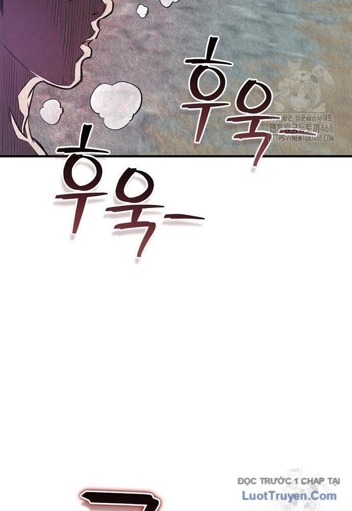 Ma Giáo Quan Quy Hoàn Chapter 26 - 50