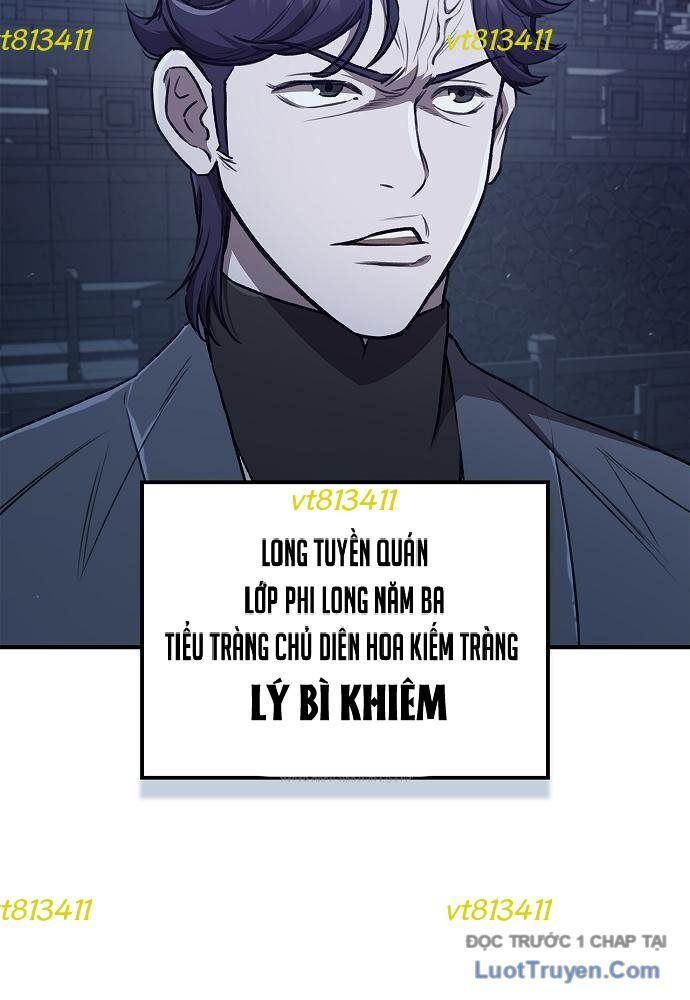 Ma Giáo Quan Quy Hoàn Chapter 26 - 6