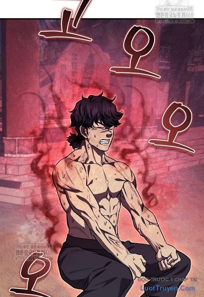 Ma Giáo Quan Quy Hoàn Chapter 26 - 51