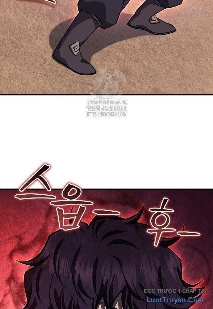 Ma Giáo Quan Quy Hoàn Chapter 26 - 52