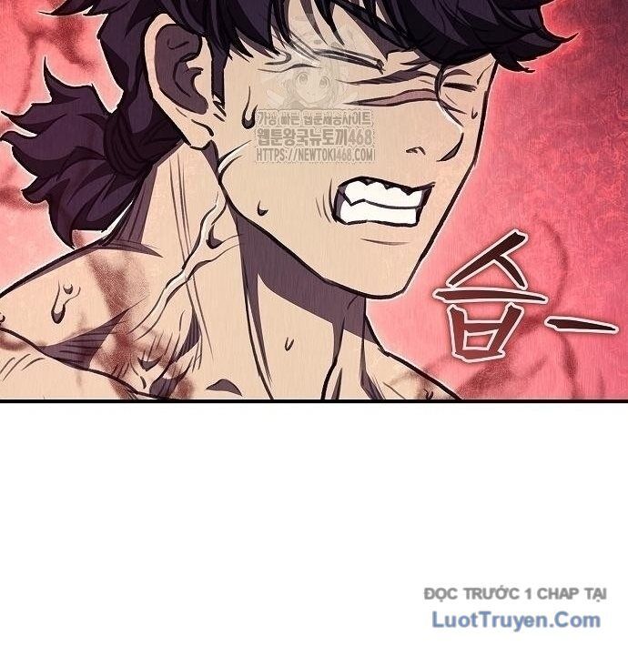 Ma Giáo Quan Quy Hoàn Chapter 26 - 53