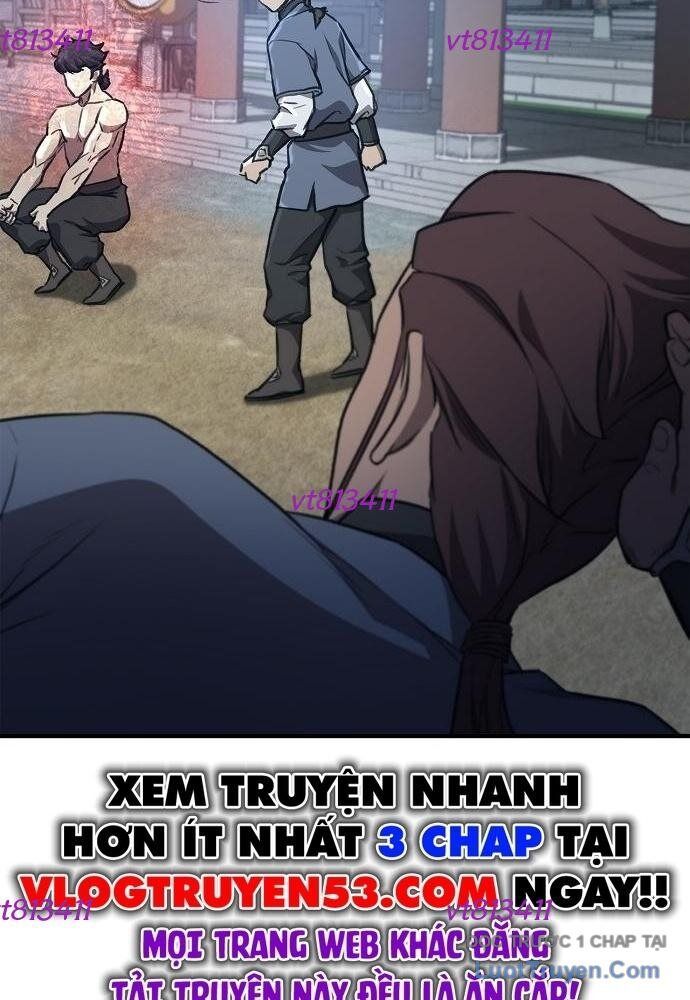 Ma Giáo Quan Quy Hoàn Chapter 26 - 56