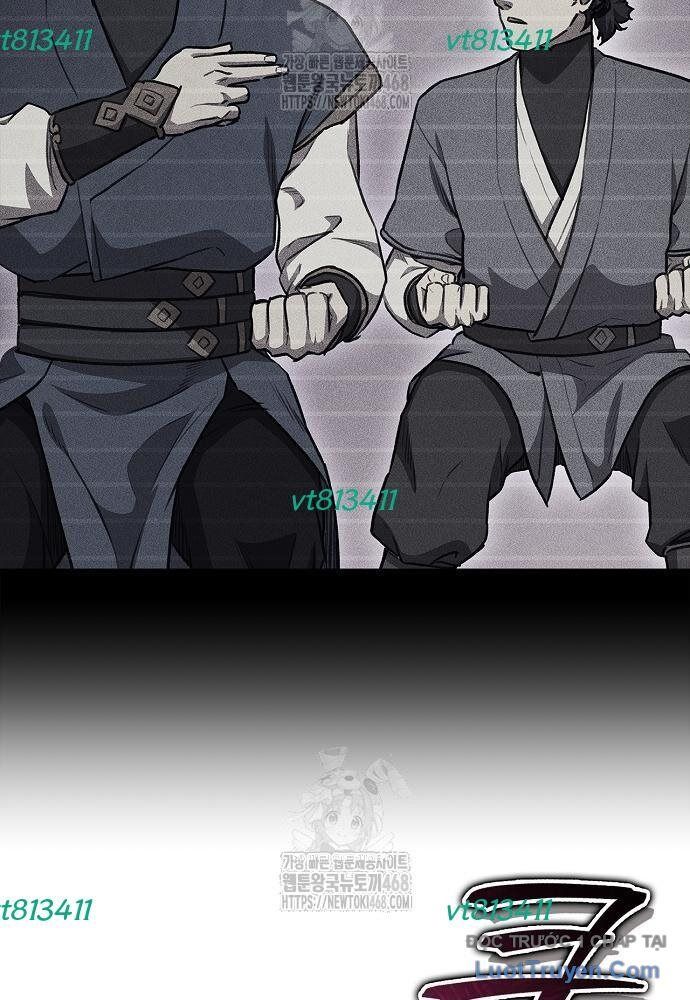 Ma Giáo Quan Quy Hoàn Chapter 26 - 63