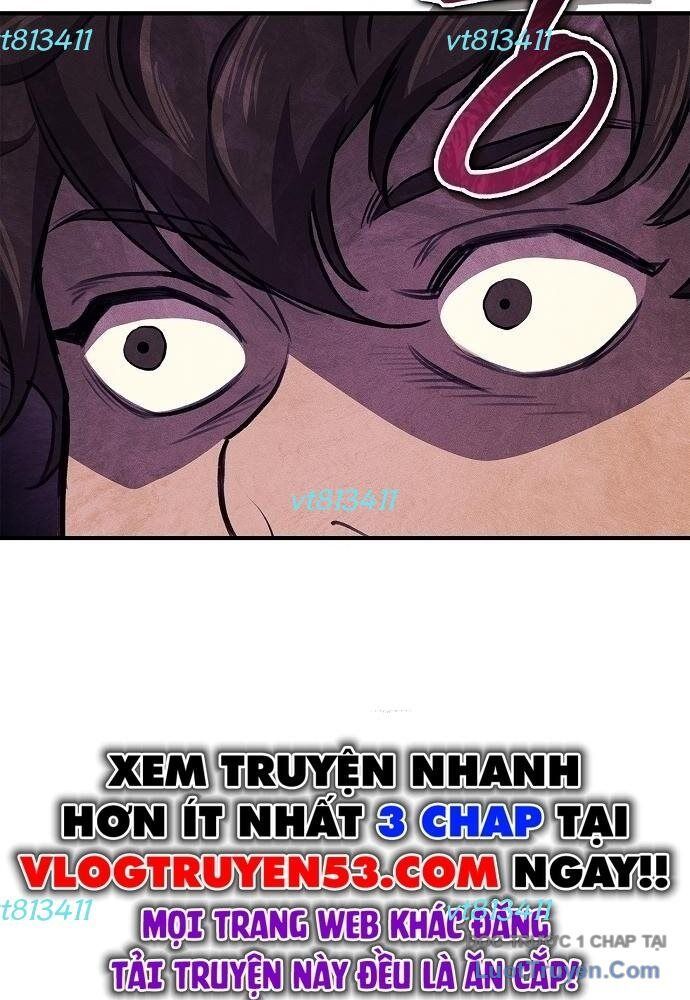 Ma Giáo Quan Quy Hoàn Chapter 26 - 64