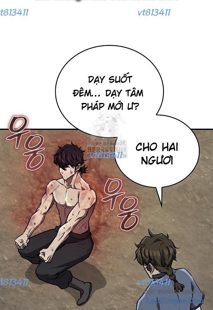 Ma Giáo Quan Quy Hoàn Chapter 26 - 65