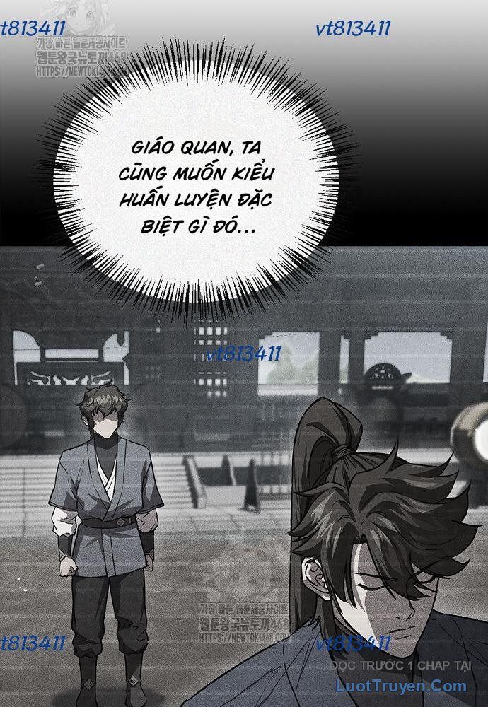 Ma Giáo Quan Quy Hoàn Chapter 26 - 67