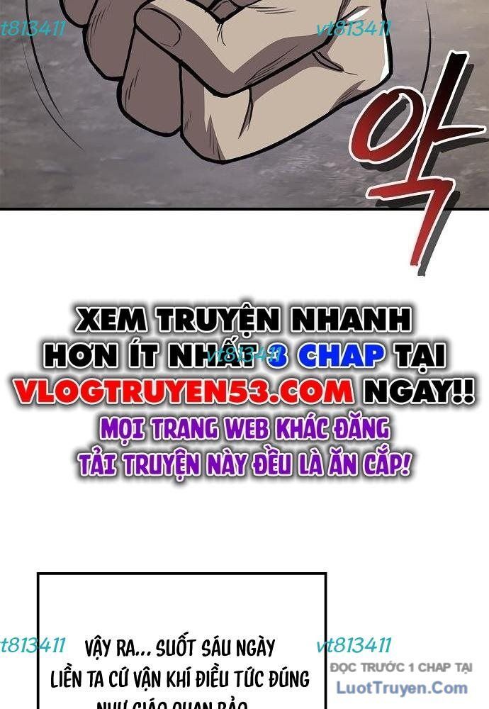 Ma Giáo Quan Quy Hoàn Chapter 26 - 70