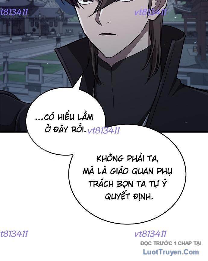 Ma Giáo Quan Quy Hoàn Chapter 26 - 8