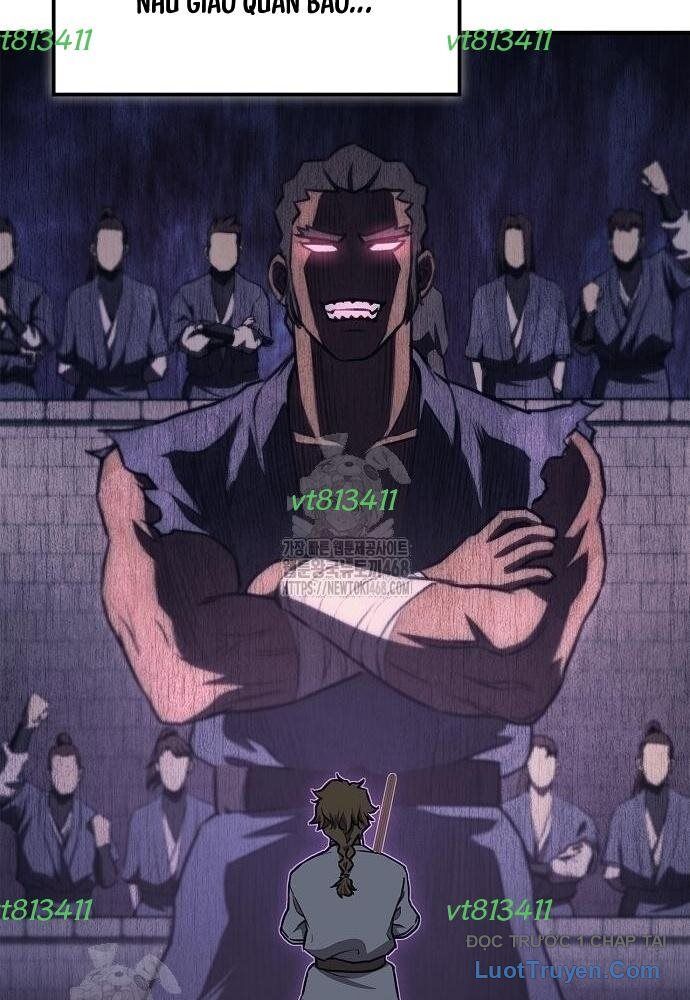 Ma Giáo Quan Quy Hoàn Chapter 26 - 71