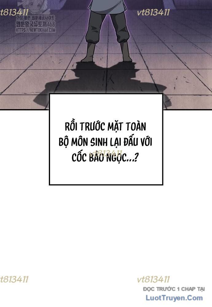 Ma Giáo Quan Quy Hoàn Chapter 26 - 72