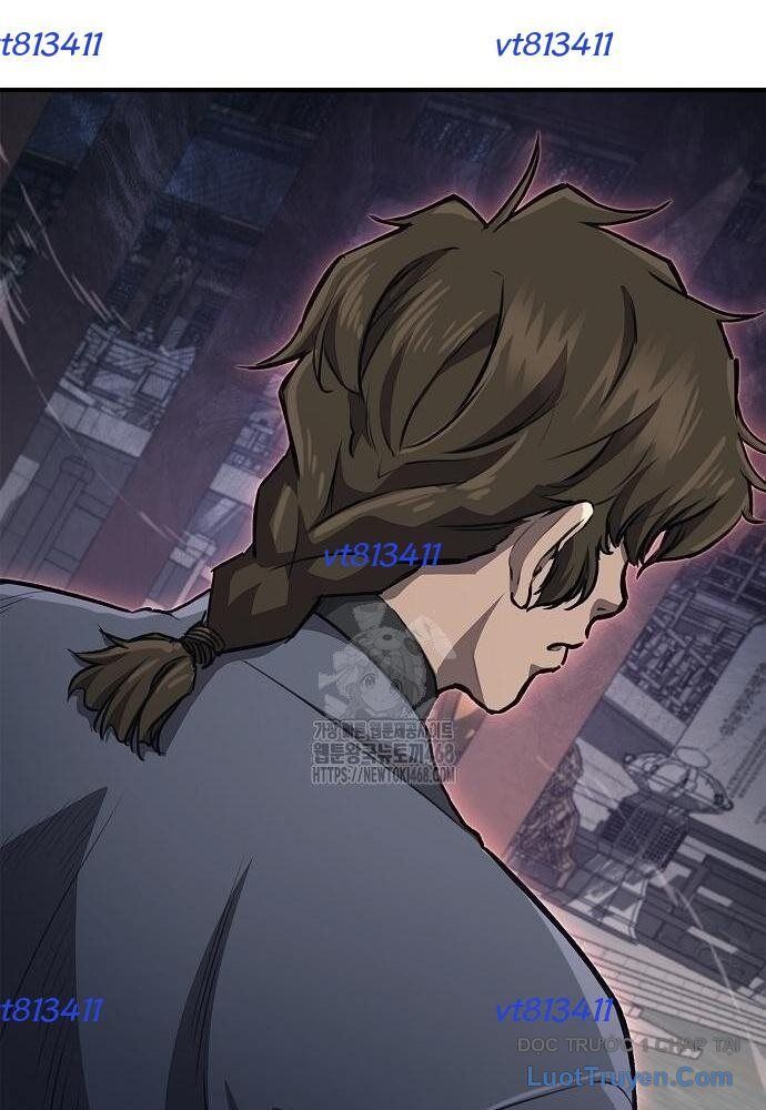 Ma Giáo Quan Quy Hoàn Chapter 26 - 73