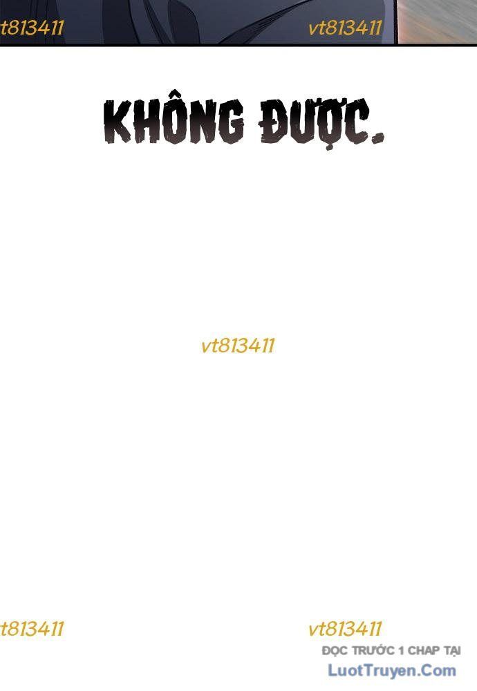 Ma Giáo Quan Quy Hoàn Chapter 26 - 74