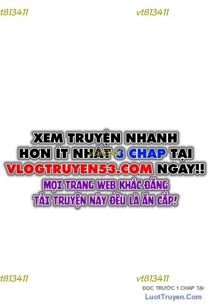 Ma Giáo Quan Quy Hoàn Chapter 26 - 75