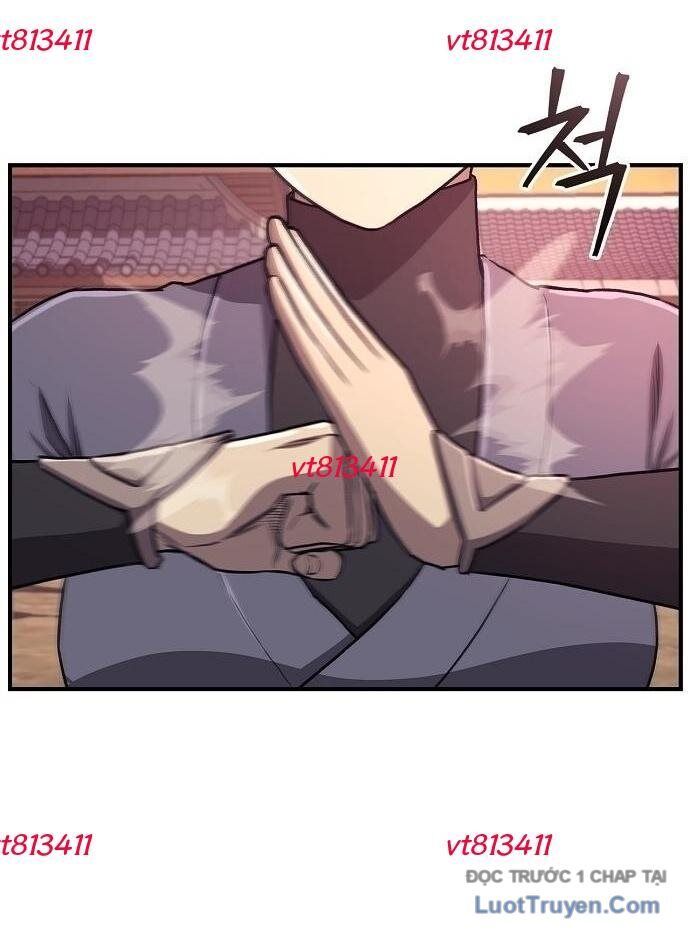 Ma Giáo Quan Quy Hoàn Chapter 26 - 76