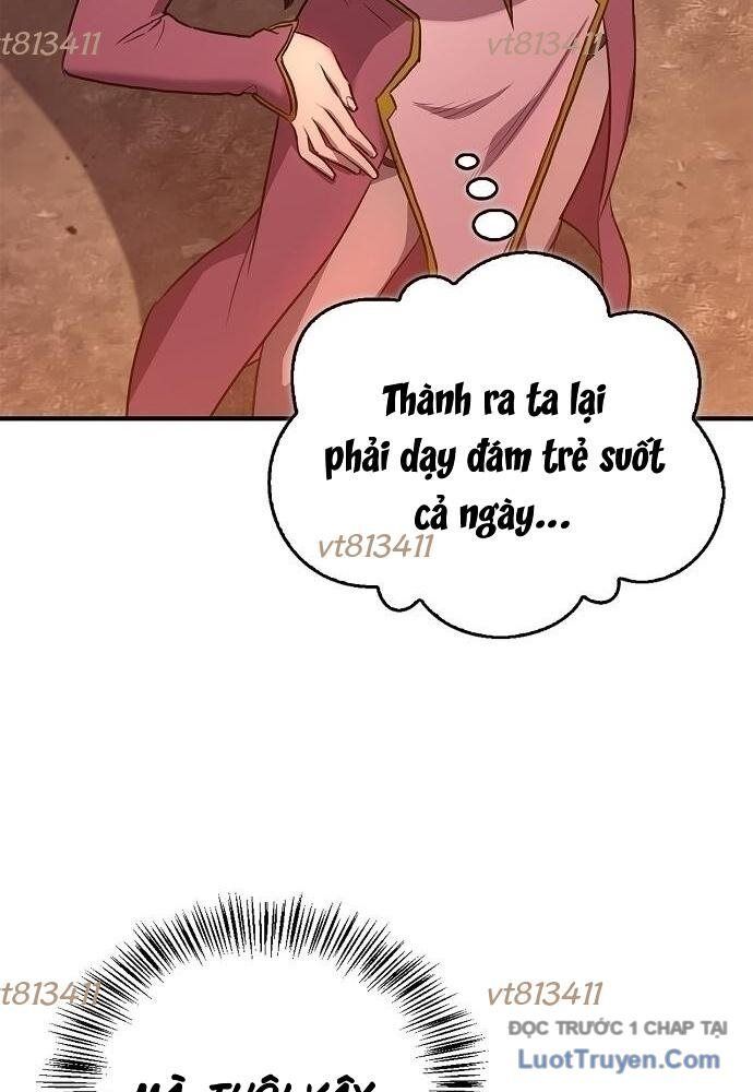 Ma Giáo Quan Quy Hoàn Chapter 26 - 80