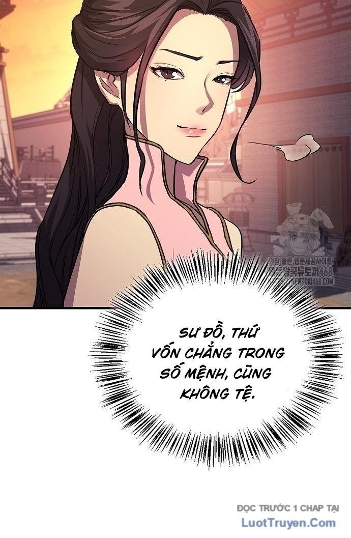 Ma Giáo Quan Quy Hoàn Chapter 26 - 84