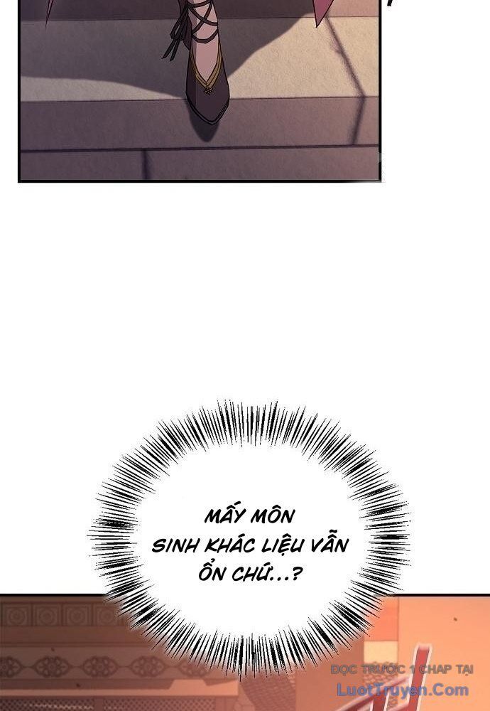 Ma Giáo Quan Quy Hoàn Chapter 26 - 86