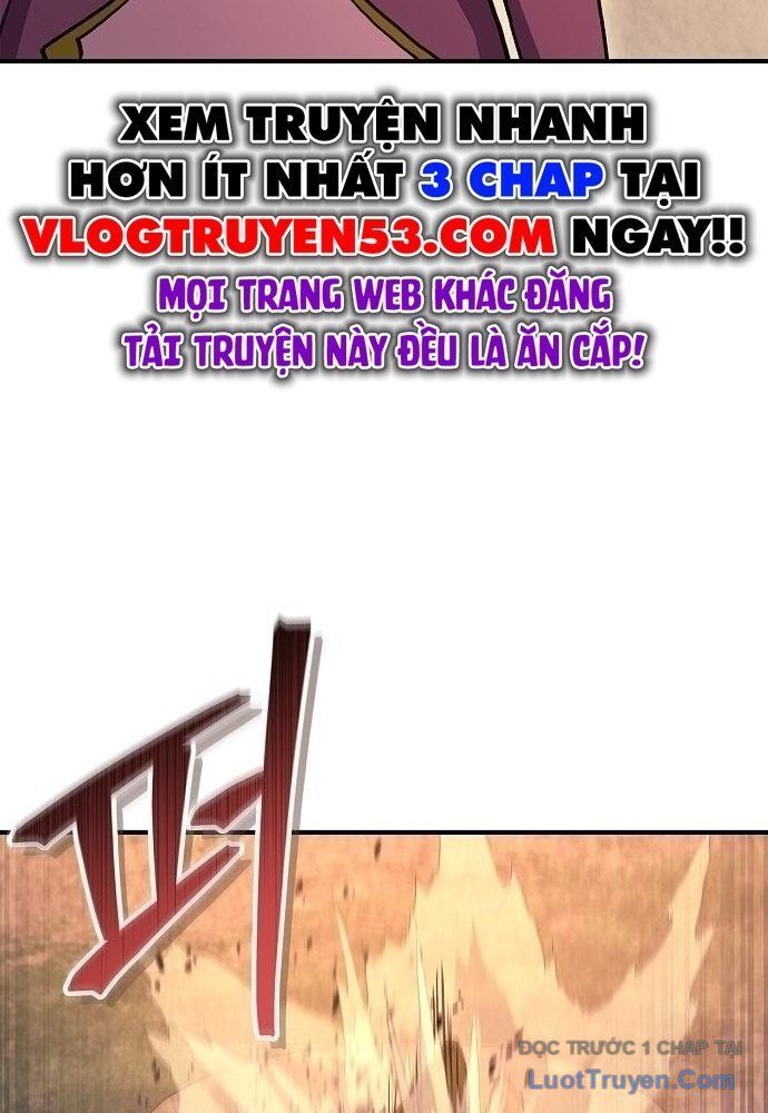 Ma Giáo Quan Quy Hoàn Chapter 26 - 88