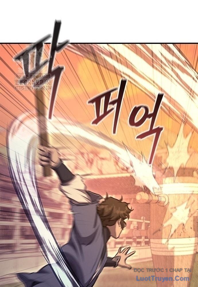 Ma Giáo Quan Quy Hoàn Chapter 26 - 90