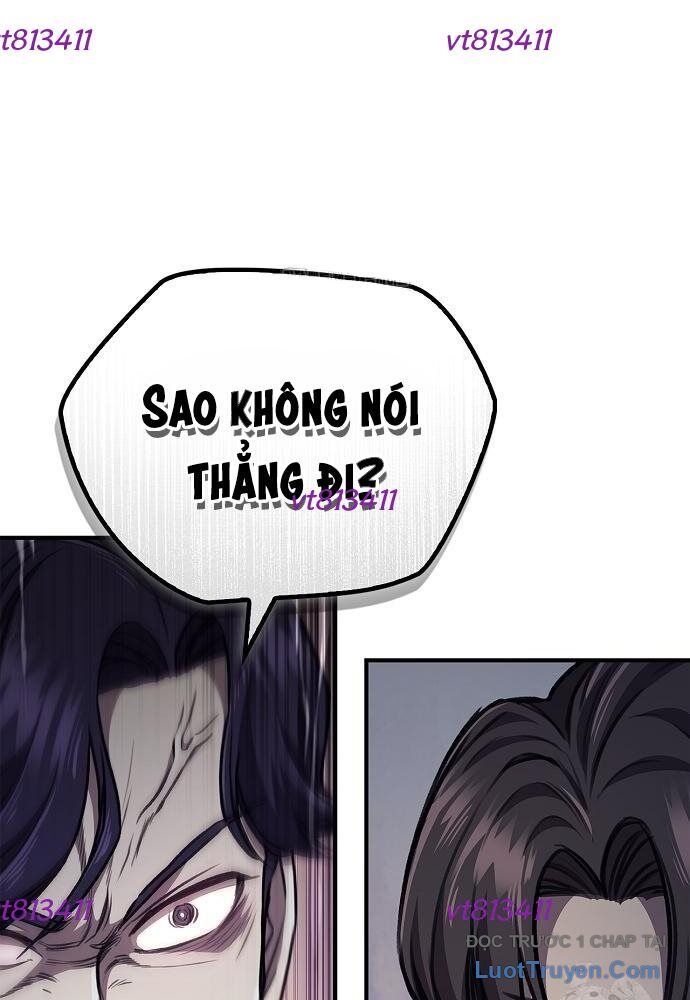 Ma Giáo Quan Quy Hoàn Chapter 26 - 10