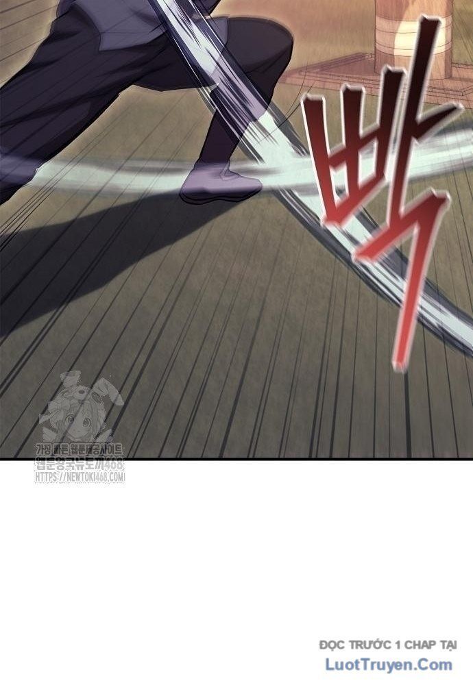 Ma Giáo Quan Quy Hoàn Chapter 26 - 91