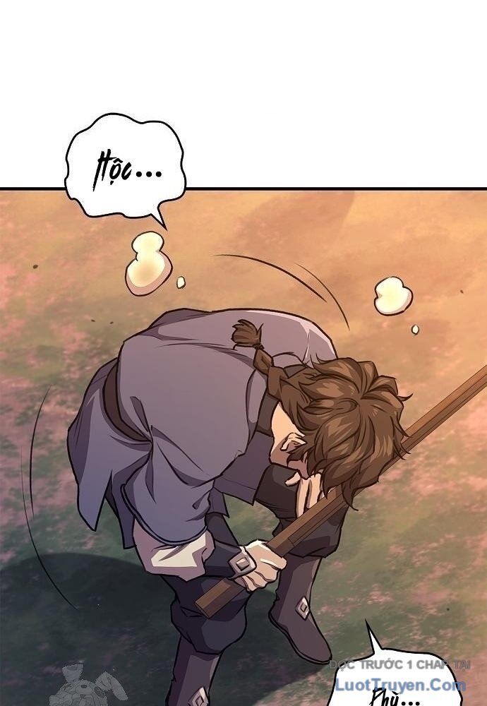 Ma Giáo Quan Quy Hoàn Chapter 26 - 92