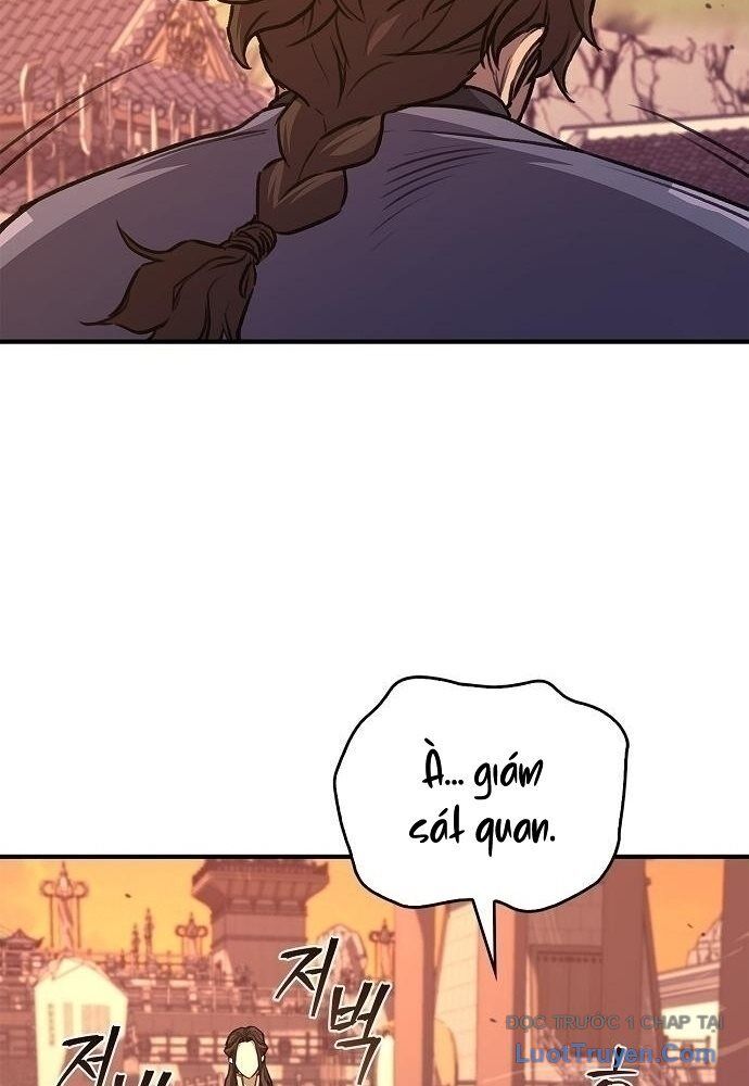 Ma Giáo Quan Quy Hoàn Chapter 26 - 94