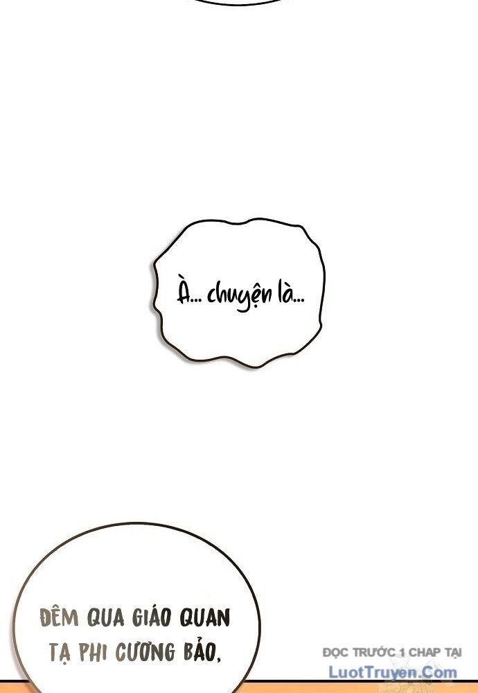 Ma Giáo Quan Quy Hoàn Chapter 26 - 96