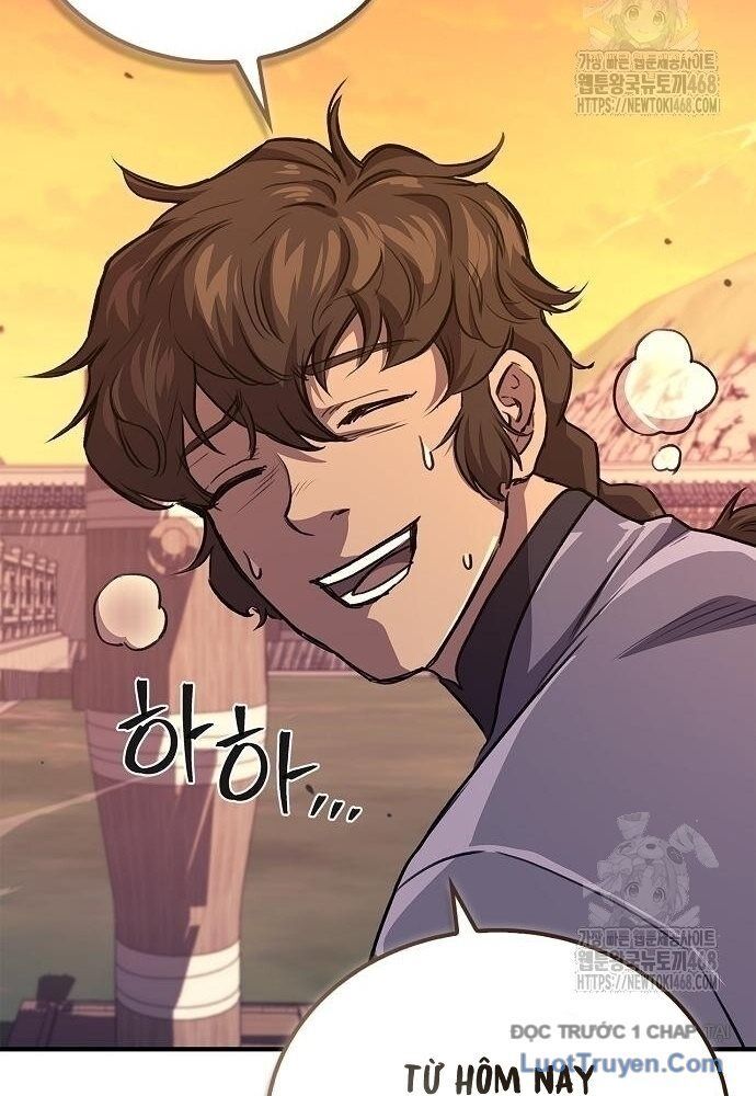 Ma Giáo Quan Quy Hoàn Chapter 26 - 97