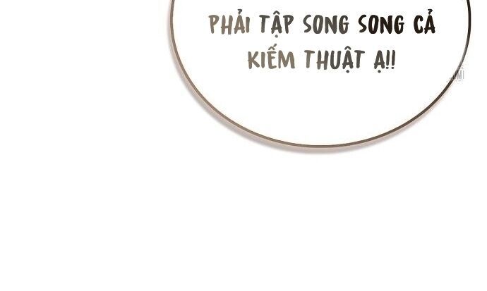 Ma Giáo Quan Quy Hoàn Chapter 26 - 98