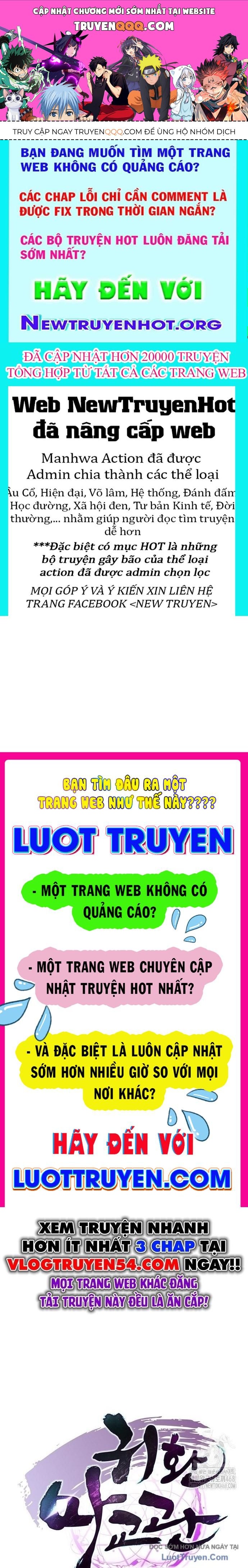 Ma Giáo Quan Quy Hoàn Chapter 27 - 1