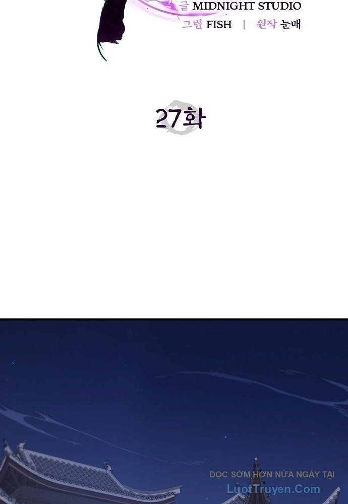 Ma Giáo Quan Quy Hoàn Chapter 27 - 2