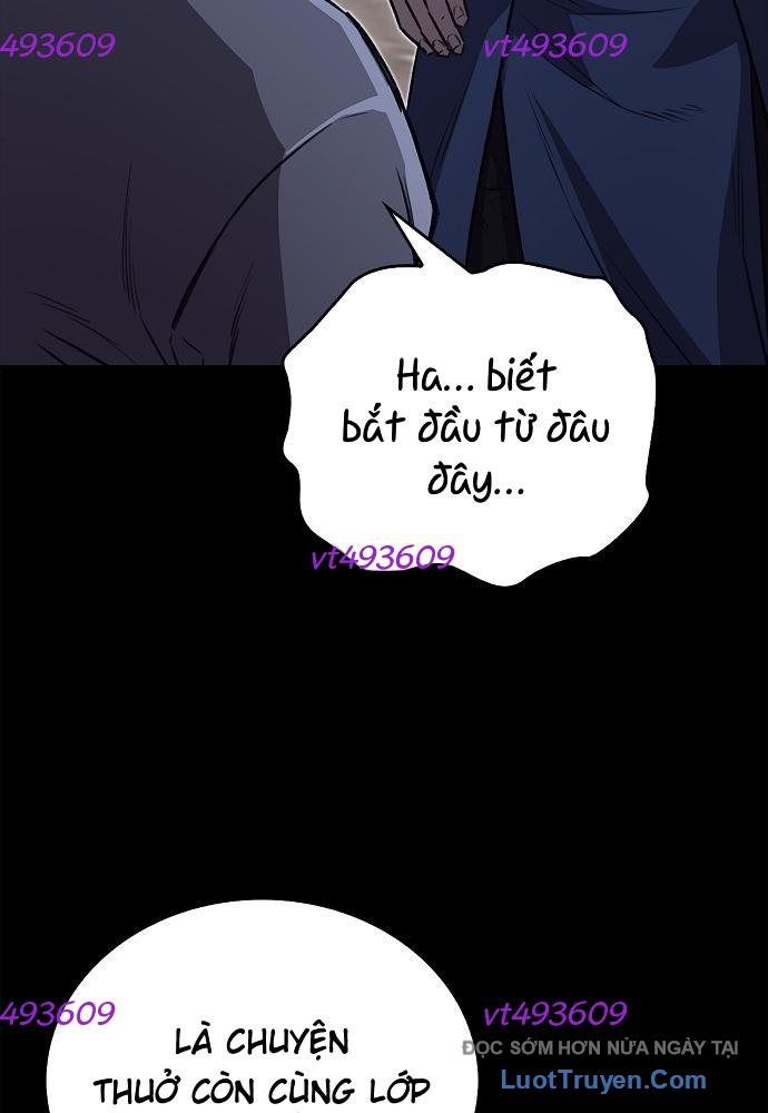 Ma Giáo Quan Quy Hoàn Chapter 27 - 11