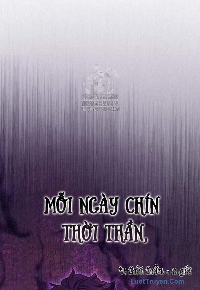 Ma Giáo Quan Quy Hoàn Chapter 27 - 101