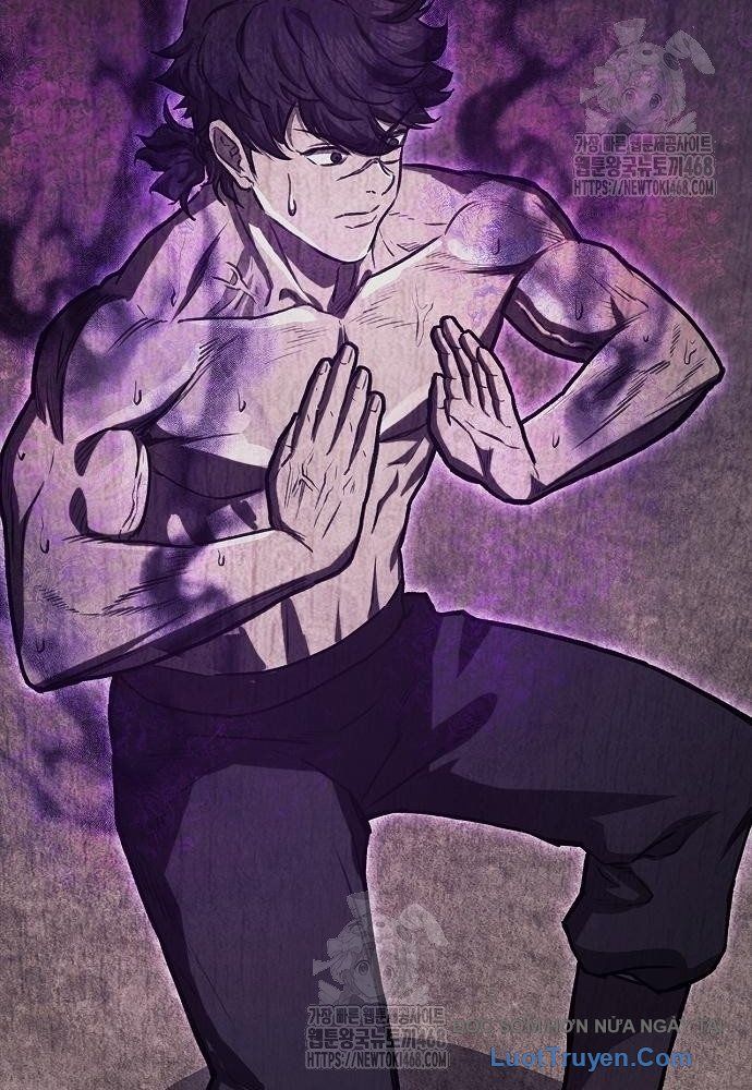 Ma Giáo Quan Quy Hoàn Chapter 27 - 102