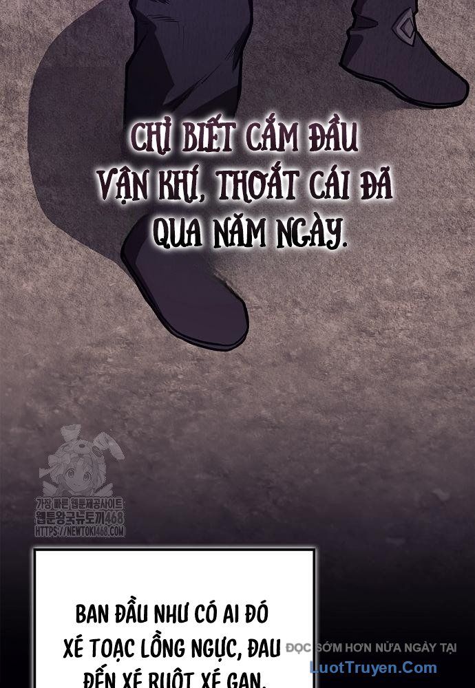 Ma Giáo Quan Quy Hoàn Chapter 27 - 103