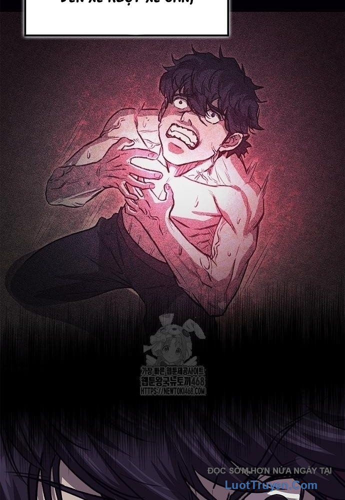 Ma Giáo Quan Quy Hoàn Chapter 27 - 104