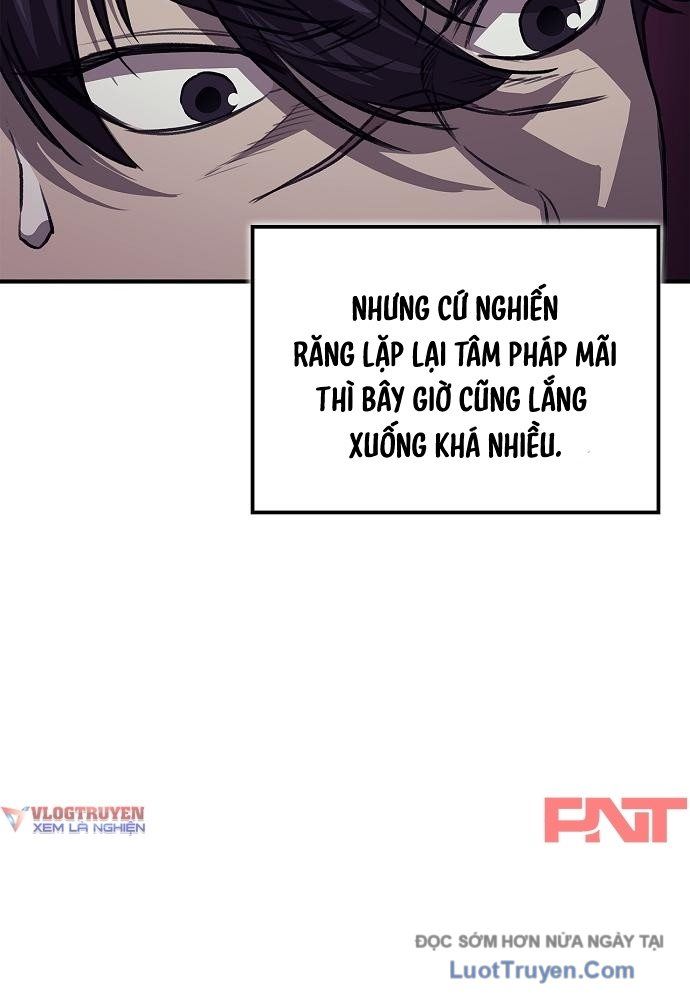 Ma Giáo Quan Quy Hoàn Chapter 27 - 105