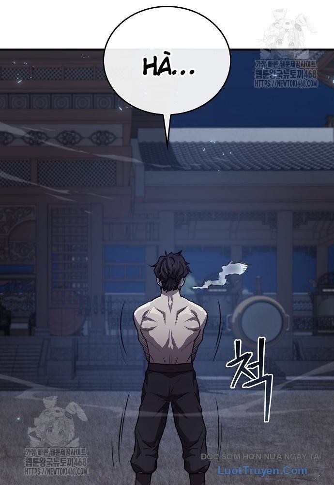 Ma Giáo Quan Quy Hoàn Chapter 27 - 106