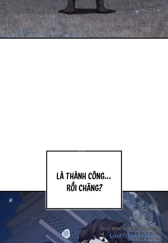 Ma Giáo Quan Quy Hoàn Chapter 27 - 107