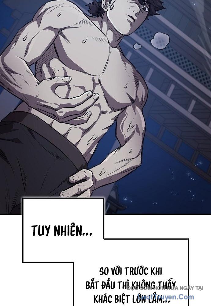 Ma Giáo Quan Quy Hoàn Chapter 27 - 108