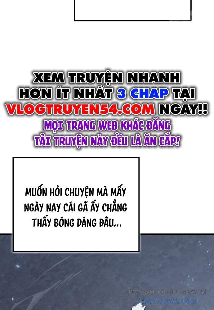 Ma Giáo Quan Quy Hoàn Chapter 27 - 109