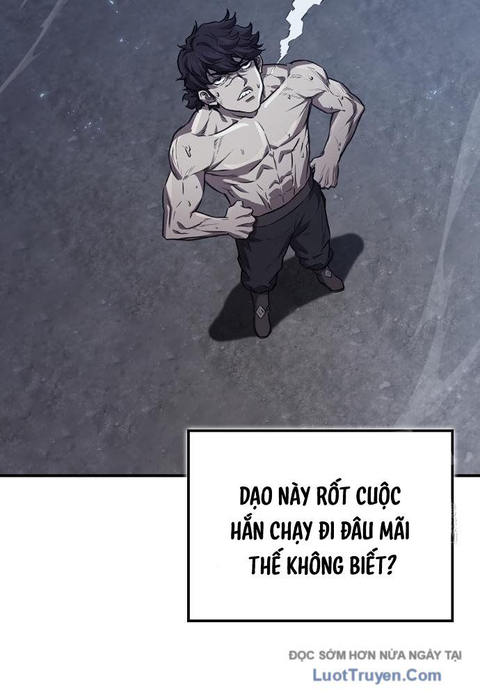 Ma Giáo Quan Quy Hoàn Chapter 27 - 110