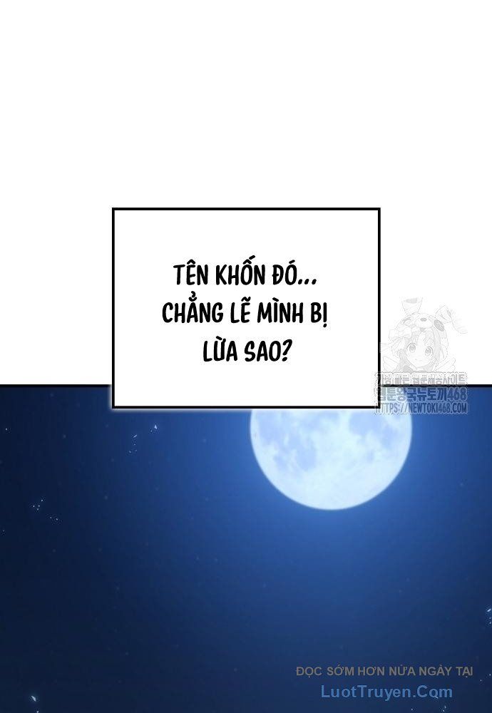 Ma Giáo Quan Quy Hoàn Chapter 27 - 111