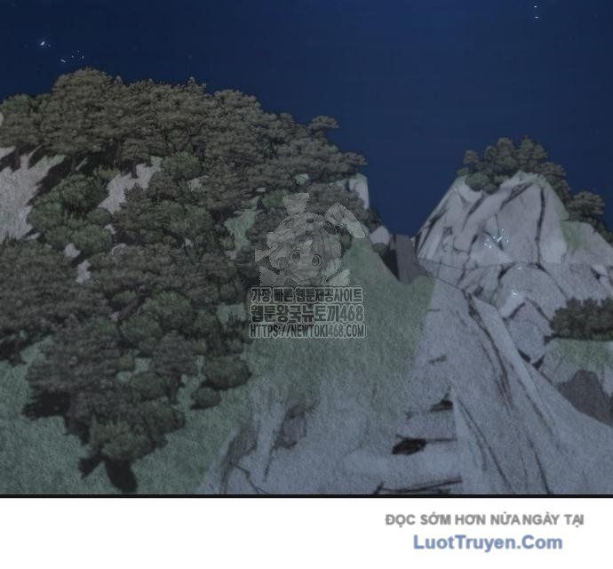 Ma Giáo Quan Quy Hoàn Chapter 27 - 112