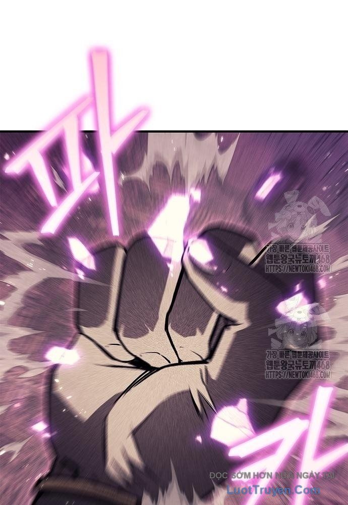 Ma Giáo Quan Quy Hoàn Chapter 27 - 113