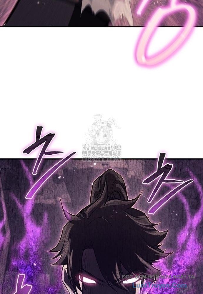 Ma Giáo Quan Quy Hoàn Chapter 27 - 114