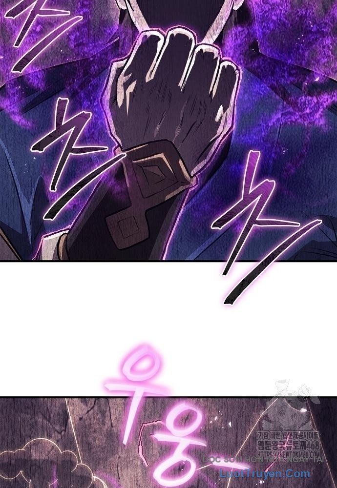 Ma Giáo Quan Quy Hoàn Chapter 27 - 115