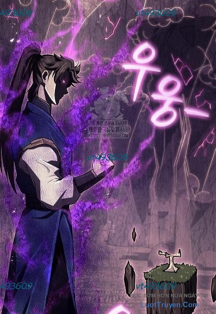 Ma Giáo Quan Quy Hoàn Chapter 27 - 116